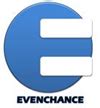 even chance gaming corporation